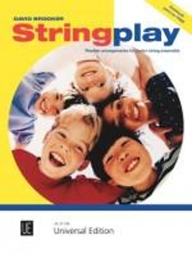 String play