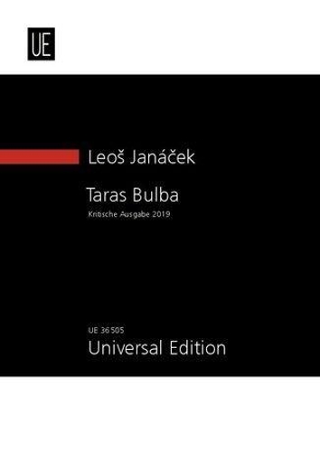 Taras Bulba