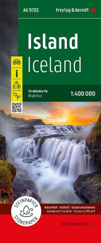 Iceland wp