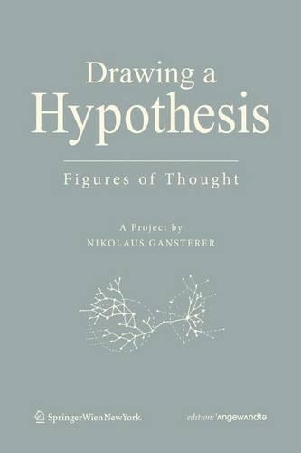 Drawing a Hypothesis
