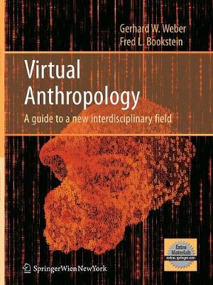 Virtual Anthropology