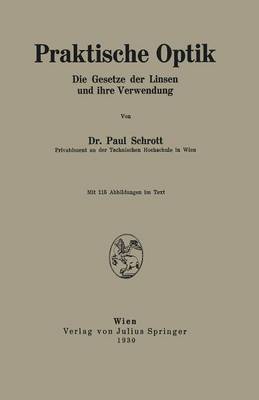 Praktische Optik