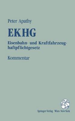 Kommentar Zum Ekhg