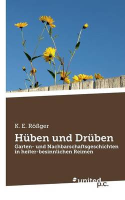 Huben Und Druben