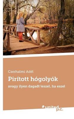 Piritott Hogolyok