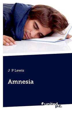 Amnesia