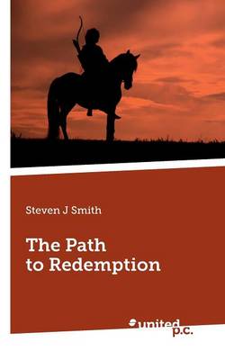 The Path to Redeption