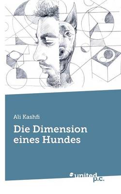 Die Dimension Eines Hundes