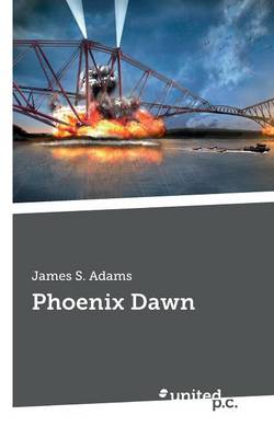 Phoenix Dawn