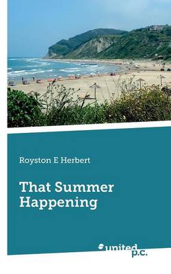 That Summer Happening