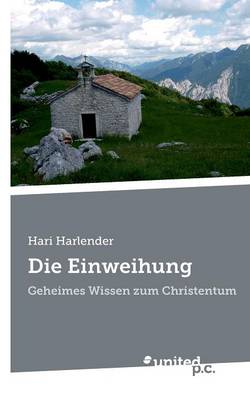 Die Einweihung