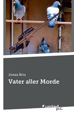Vater Aller Morde