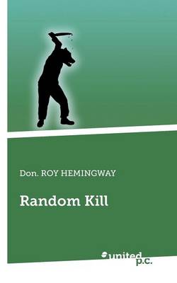 Random Kill
