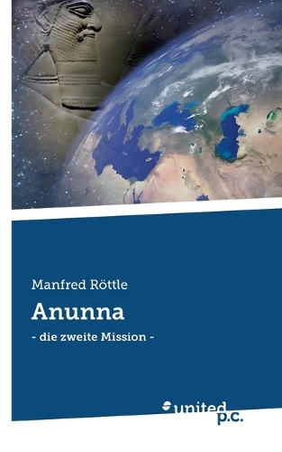 Anunna