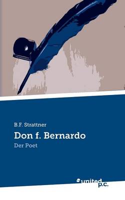 Don F. Bernardo