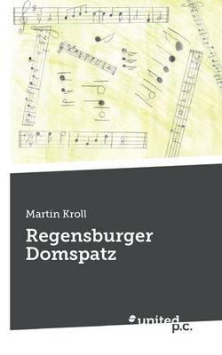 Regensburger Domspatz