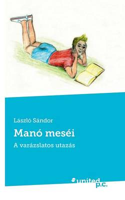 Mano Mesei