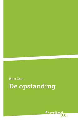 de Opstanding