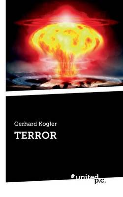 Terror