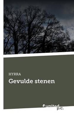 Gevulde Stenen