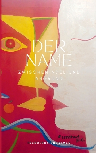Der Name