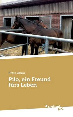 Pilo