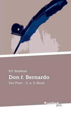 Don F. Bernardo