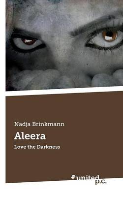 Aleera