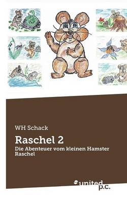 Raschel 2