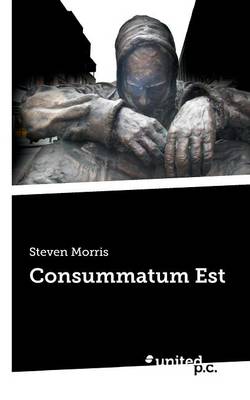 Consummatum Est