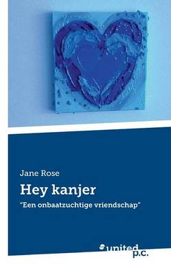 Hey Kanjer