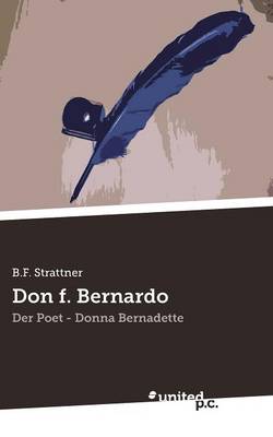 Don F. Bernardo