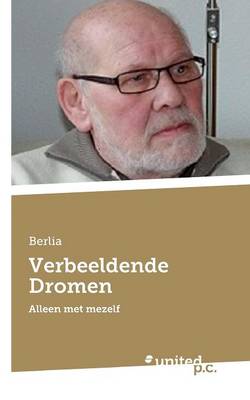 Verbeeldende Dromen