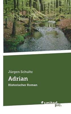 Adrian