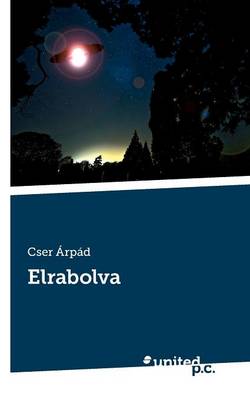 Elrabolva