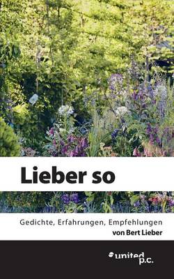 Lieber So