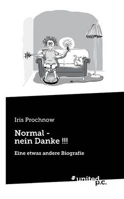 Normal - Nein Danke !!!