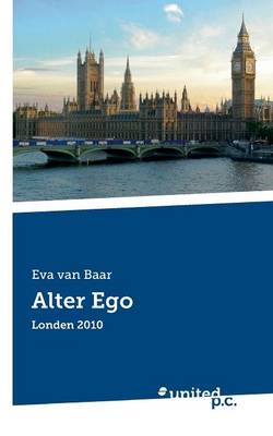 Alter Ego