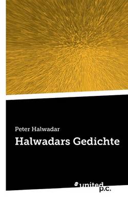 Halwadars Gedichte
