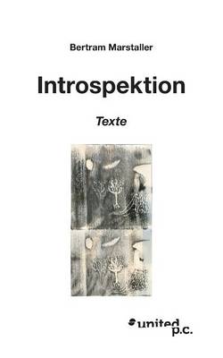 Introspektion