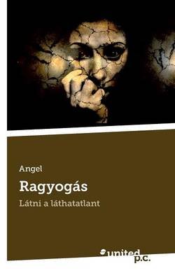 Ragyog s