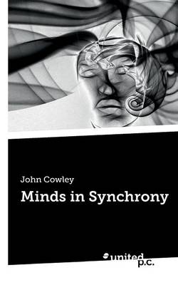 Minds in Synchrony