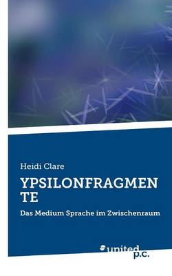 Ypsilonfragmente