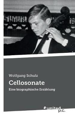 Cellosonate