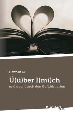 UE(u)Ber I(mi)Ch