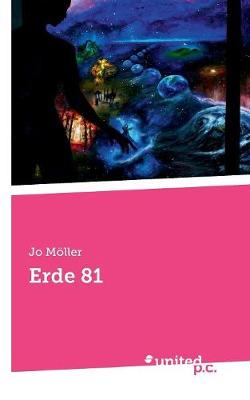 Erde 81