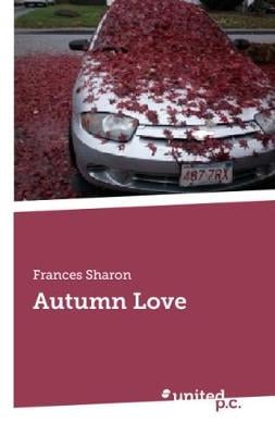 Autumn Love