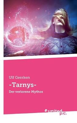 -Tarnys-