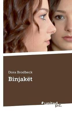 Binjaket