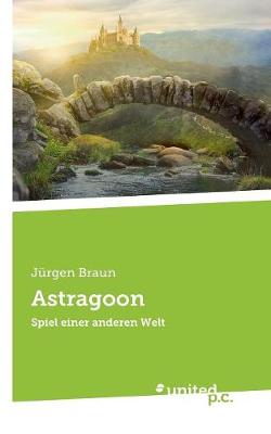 Astragoon